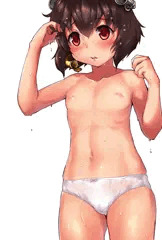 ゆきかぜ