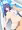 マミエルと天空えっち 【脱衣Ver】
