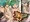 淫獄のヒーローTATSUMAKI 2