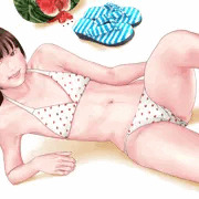 此の処の執筆22/09/05