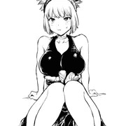 コハクちゃん寝取られ欲張りセット