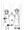 誰かの願いが叶う頃(29p)