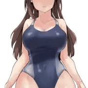 古手川