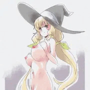 エリー