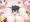 Skebつめあわせ59