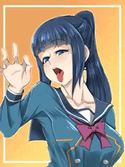 aoiｬｰﾝ