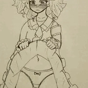 美結