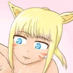 あかびすけ