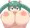 よもぎちゃん