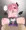 乗リム