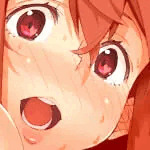 yawara