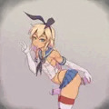 前回の続き