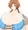 湊さん