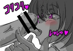 イライラ棒