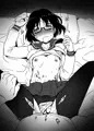 jailbait...let me in darknest hour
