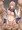 [R-18]輪姦されちゃう薙切えりなちゃん！[食戟のソーマ]