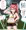 鏡音ルカ