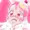 キラキラ☆プリキュアアラモードらくがき