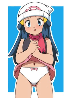 ヒカリ