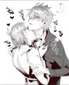 レムウリ