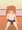 智絵里 教室 3