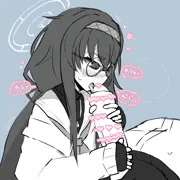 6月