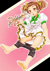 森本エルちゃんまとめ 202307xx