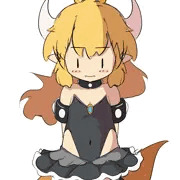 落書きやらラフやら