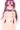 ヤンデレ
