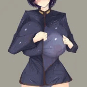 下原定子さんR-18詰め合わせ