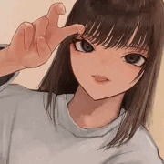 んべ