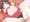 大家さん