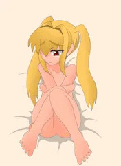 今日のお相手は？