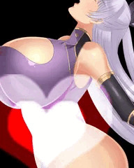 いい◎◎◎◎◎になりそうな巨乳くのいち