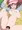 メイちゃん詰め合わせ