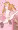 金髪ロリ