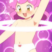てきとう・えろ・ろり