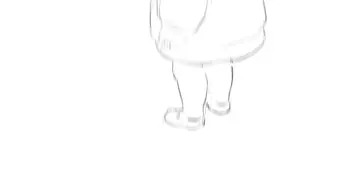 つぷ