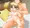 座位が好きだ