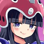 ぶーちゃん