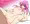 ぷるぷるセックス！