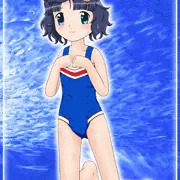 リムたん