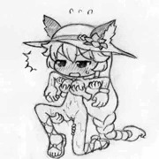 えろぶるっ！