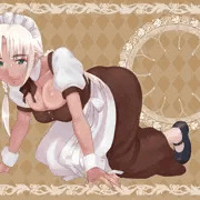 エーテンコ