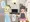 僕は幼馴染ロリビッチ共のいいなり（前編）