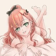 夏莎莎