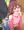アイドルのマネジメント業務