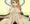 谷地ままん