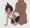 えっちなえるふくん。