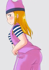 ガス抜き